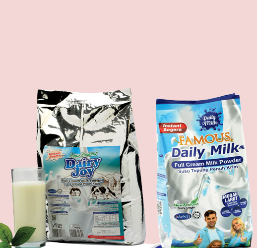 What-are-the-Benefits-of-Full-Cream-Milk?