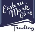 Eastern Mark Glory