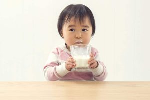 toddler-milk-goat-milk-powder-malaysia