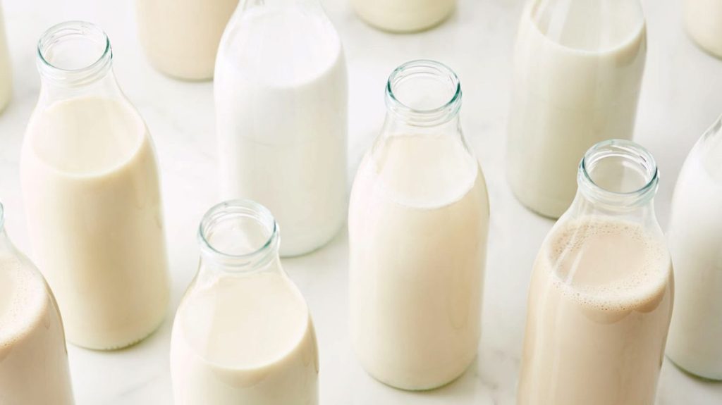 How-To-Choose-The-Best-Milk-Brand-In-Malaysia-EMGT