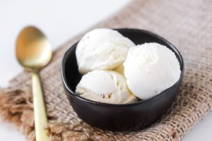 vanilla-ice-cream-eastern-mark-glory-trading-malaysia.