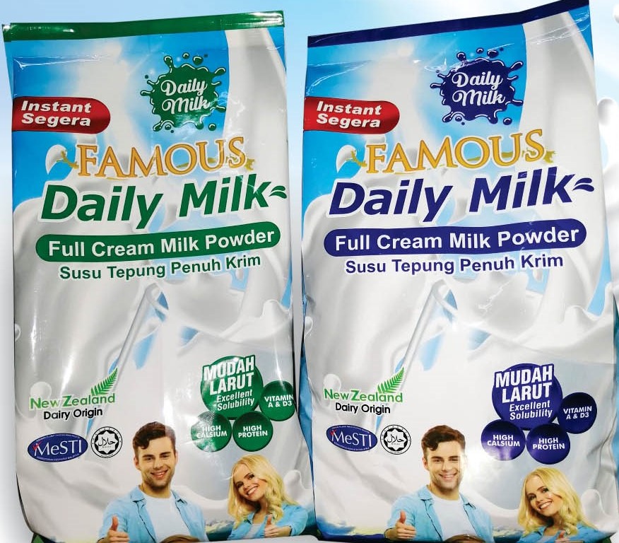 full-cream-milk-powder-in-malaysia