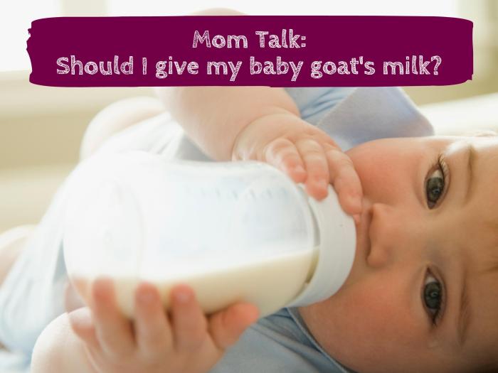 goat-milk-powder-for-infants