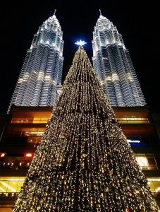 malaysia-tower-christmas-eastern-mark