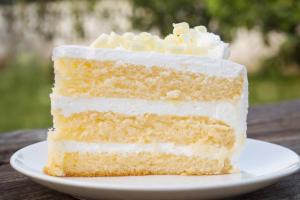 vanilla-cake-recipe-famous-daily-milk