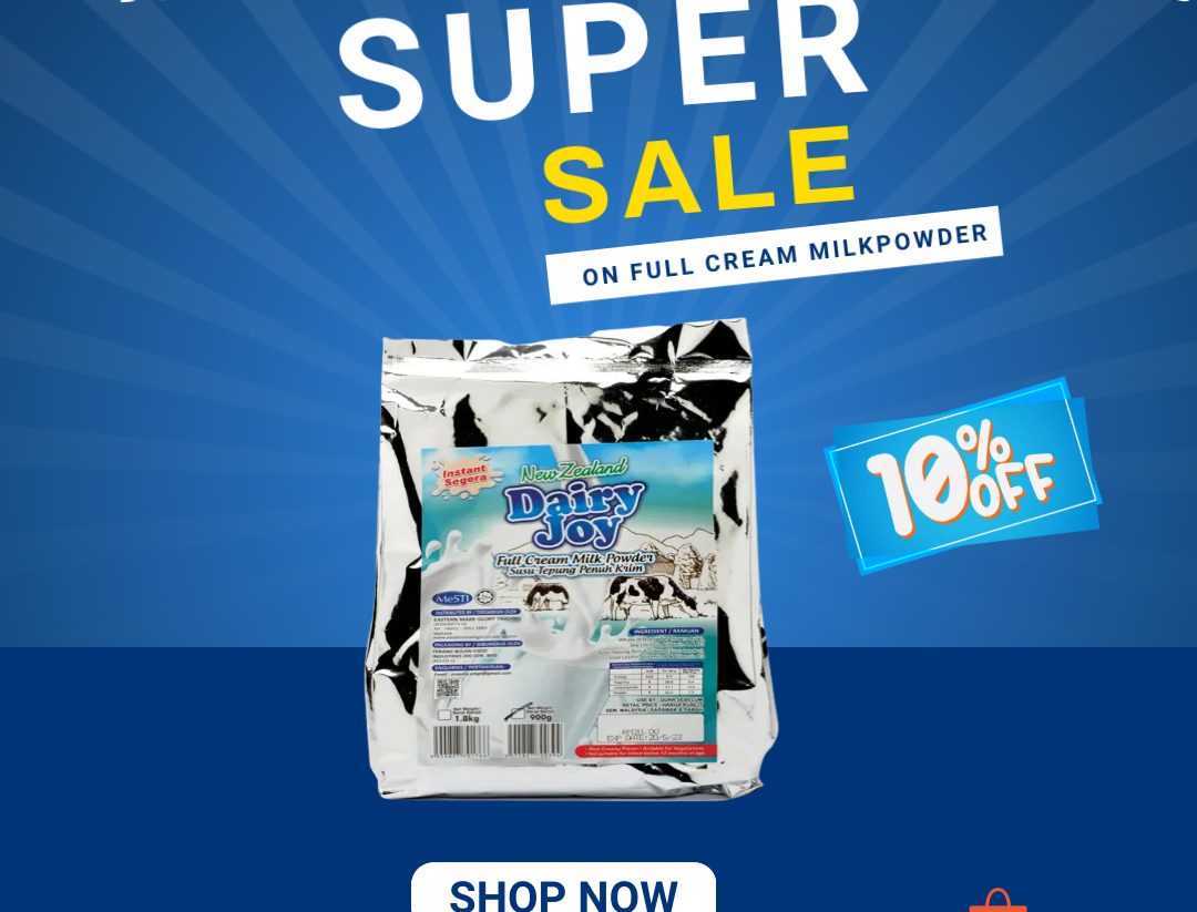 Dont-Miss-Out-Super-Sale-on-Dairy-Joy-Full-Cream-Milk-Powder-by-Eastern-Mark-Glory-Trading