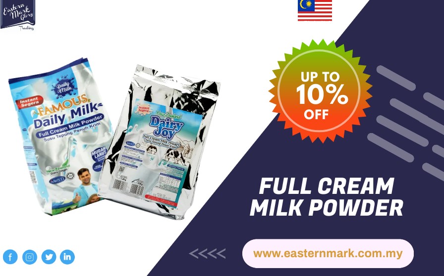 Exciting-Offer-Alert-10-Off-on-Full-Cream-Milk-Powder-Products-at-Eastern-Mark-Glory-Trading-in-Malaysia