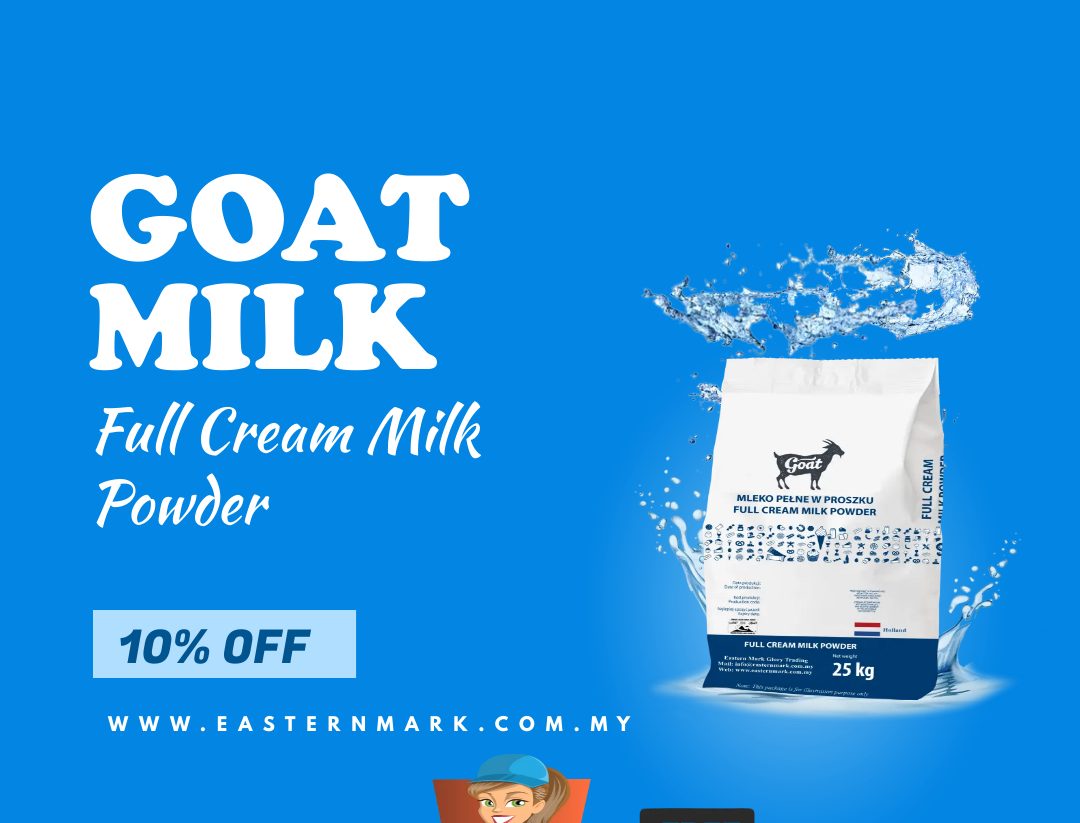 Dont-Miss-EMGT-Flash-Sale-10-Off-Malaysia-No.1-Goat-Milk-Powder-Stock-Up-Now