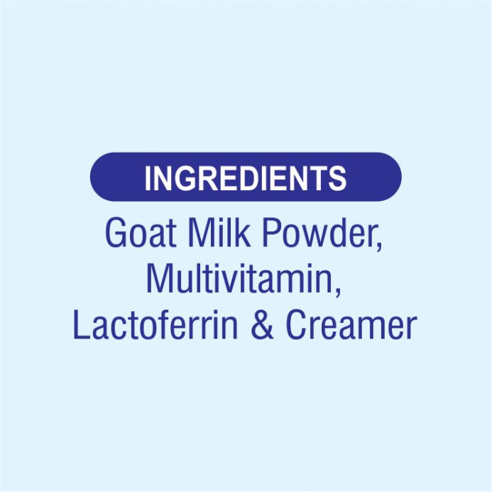 snow-white-pet-goat-milk-powder-ingredients