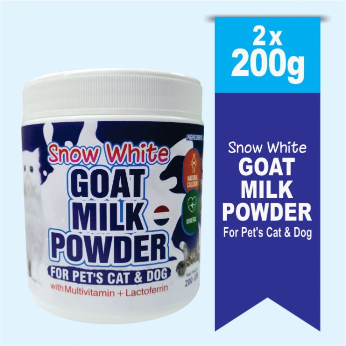 snow-white-pet-goat-milk-powder-400gm-malaysia