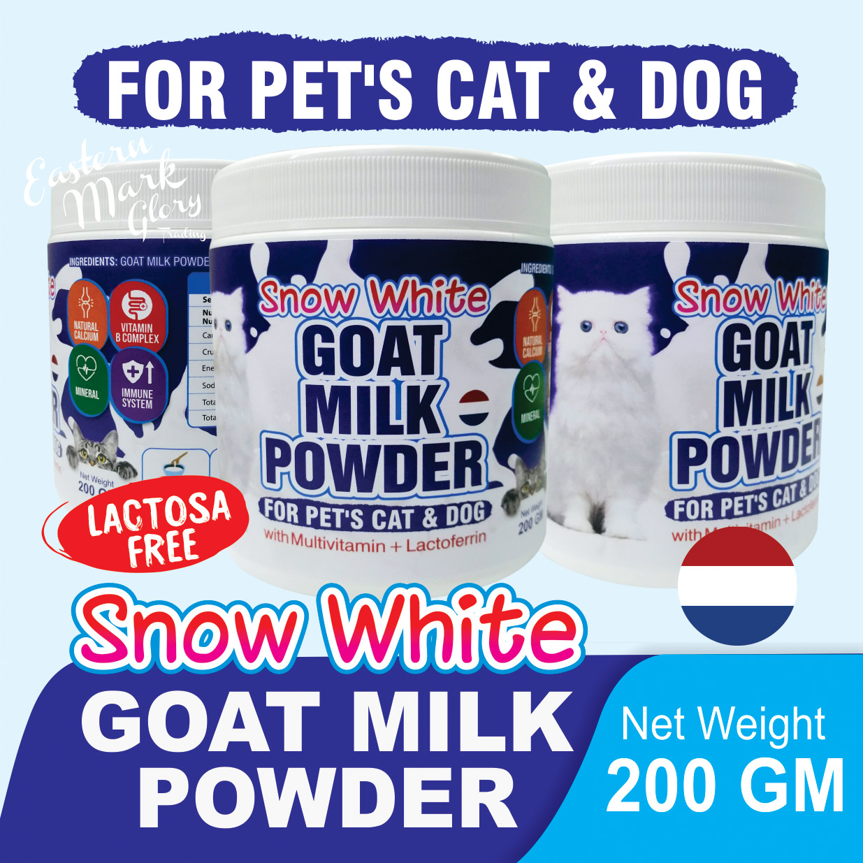 snow-white-pet-goat-milk-powder-malaysia