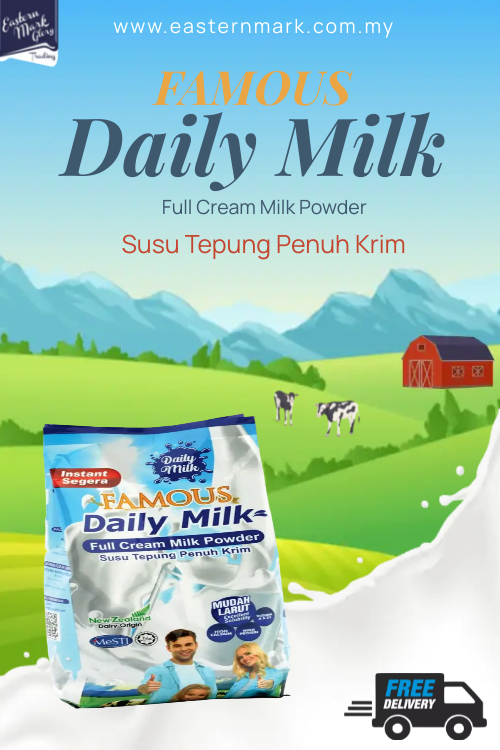Discover-Famous-Daily-Milk-Instant-Full-Cream-Milk-Powder-with-EMGT-in-Malaysia