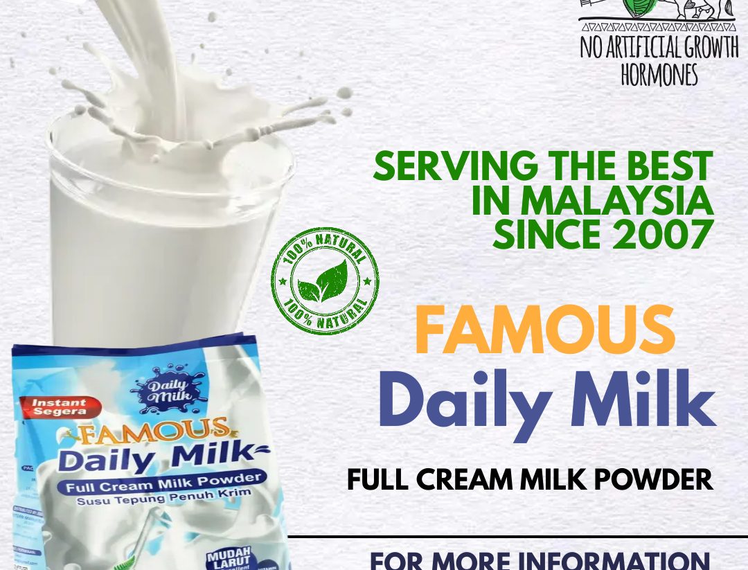 Experience-the-Purity-of-No.1-Dairy-Joy-Full-Cream-Milk-Powder-with-Free-Delivery