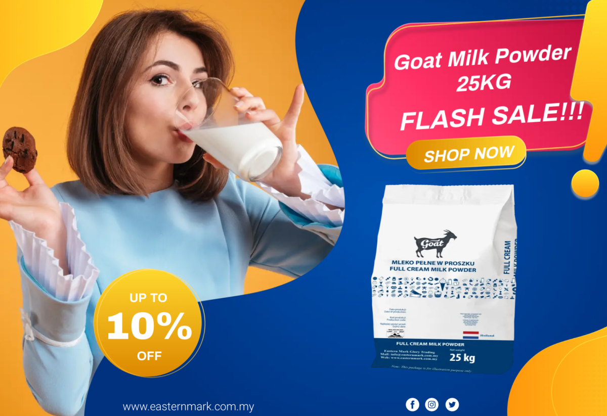 Malaysias-No.1-Goat-Milk-Powder-Unbeatable-10-Discount-for-Wholesale-Retail-Customers-by-EMGT
