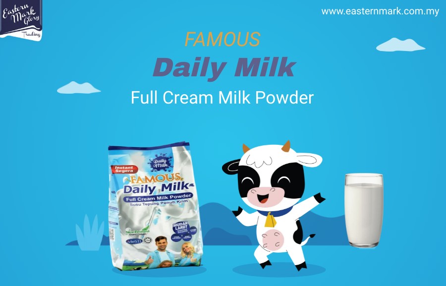 Famous-Daily-Milk-Softpack-Elevate-Your-Milk-Experience-with-Convenience-and-Quality