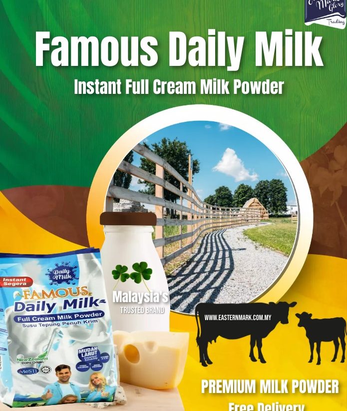 Experience-the-Richness-of-Famous-Daily-Milk-in-Malaysia-Trusted-Quality-Free-Delivery-and-More