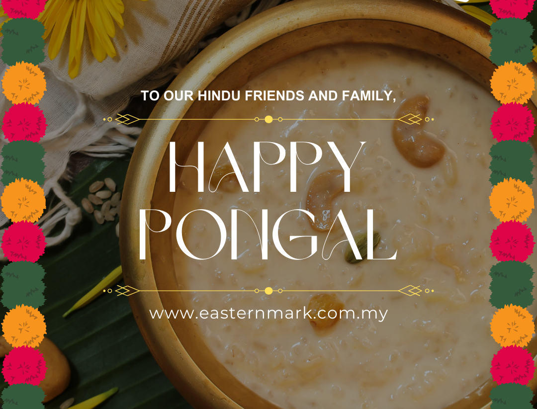 Pongal-2024-Wishes-from-Eastern-Mark-Glory-Trading-Savor-the-Sweetness-of-Tradition-with-Famous-Daily-Milk