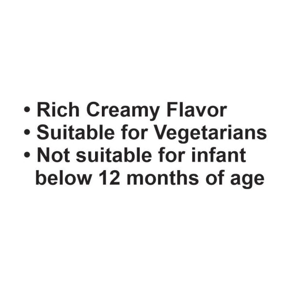 Dairy Fresh Instant Full Cream Milk Powder (900g) - Image 7