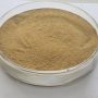 EMGT Senna Extract Dry Powder Malaysia