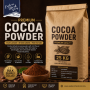 Premium Cocoa Powder 25kg