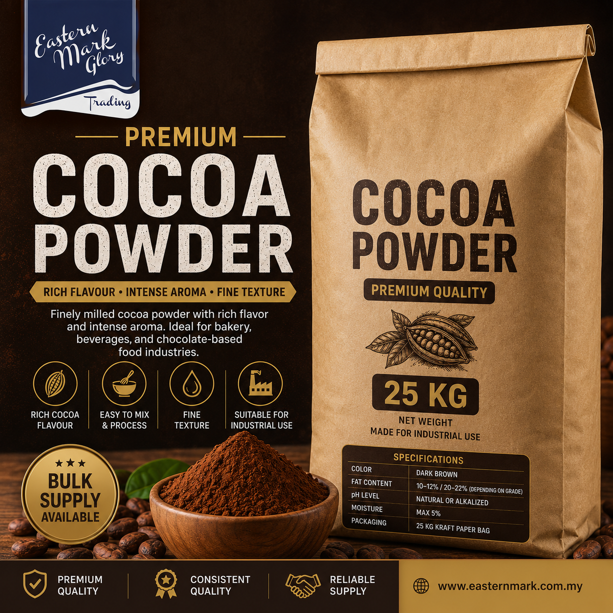 product_img1